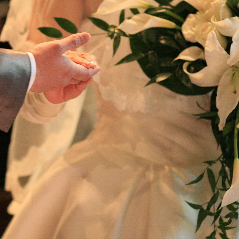 ポジティブな悪魔たち